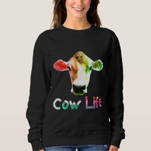 Camiseta Explorações de criação de aves de capoeira com vid