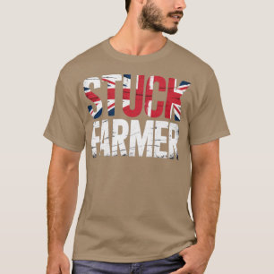 CAMISETA EXPLORADOR DE CAÇA