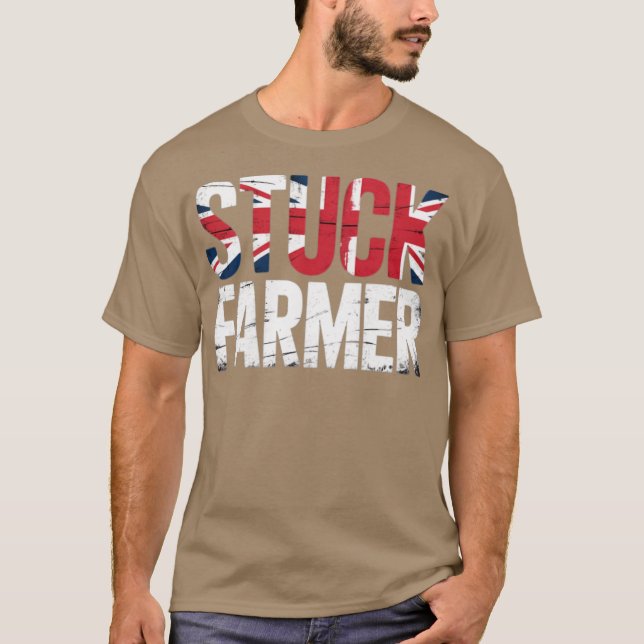 CAMISETA EXPLORADOR DE CAÇA (Frente)