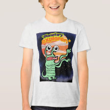 EXPLORADOR PLANETÁRIO