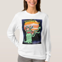 EXPLORADOR PLANETÁRIO