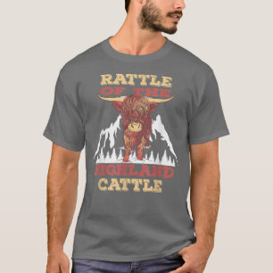 Camiseta Explorador Terrestre Terreiro Terrestre de Criação