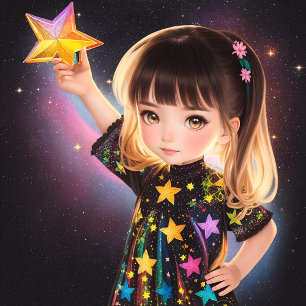 Camiseta Explorando a Vasteza e as Maravilhas do Espaço Ext