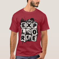 explorar