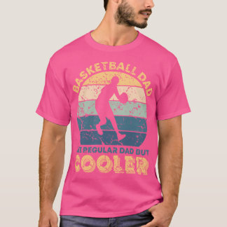 Camiseta Explorar A Estética Da Vintagem Com Amor E Bask