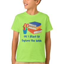 Explorar o livro - Voltar ao lentidão de leitura e