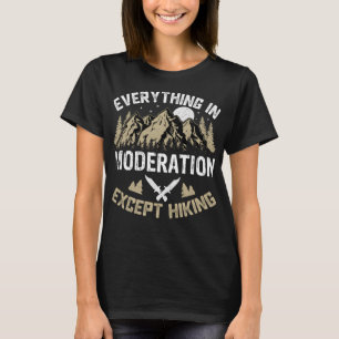 Camiseta Explore aventura, presente para explorar amantes,