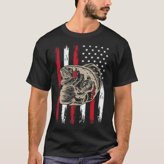 Camiseta Explore Byron Bay na Austrália - Coastal Bliss Vin (Frente)