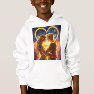 Camiseta "Explore seu mundo: a aventura aguarda"