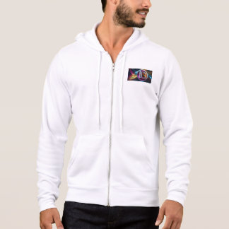 Camiseta "Explore seu mundo: a aventura aguarda"