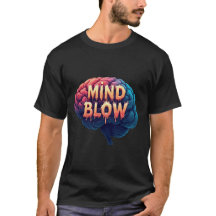 Explosão Mental