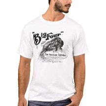 Expo Pan-Americano 1901 NY da rota grande de