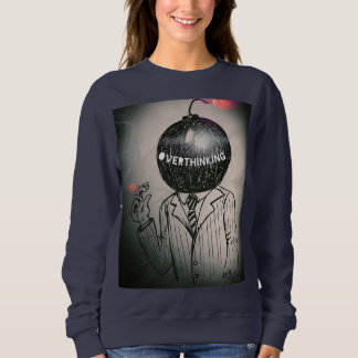Camiseta Exposição