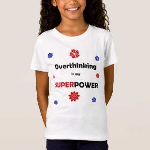 Camiseta Exposição
