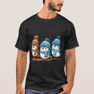 Camiseta Exposição Vintage 1894 Antuérpia