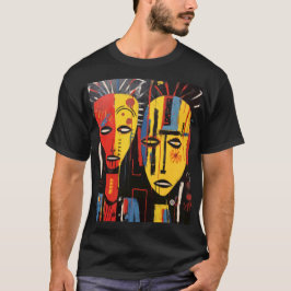 Camiseta Expressão Liberdade e Igualdade 12/10 Orgulho