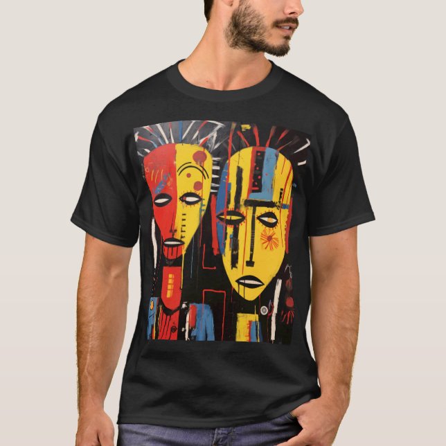 Camiseta Expressão Liberdade e Igualdade 12/10 Orgulho (Frente)