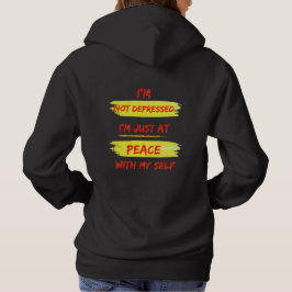 Camiseta Expresse-se