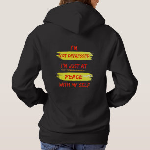 Camiseta Expresse-se