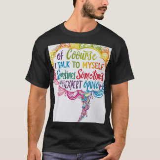 Camiseta Expressões Engraçadas
