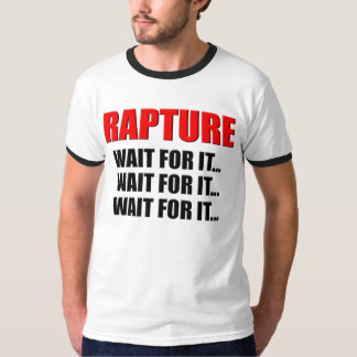 Camiseta Êxtase