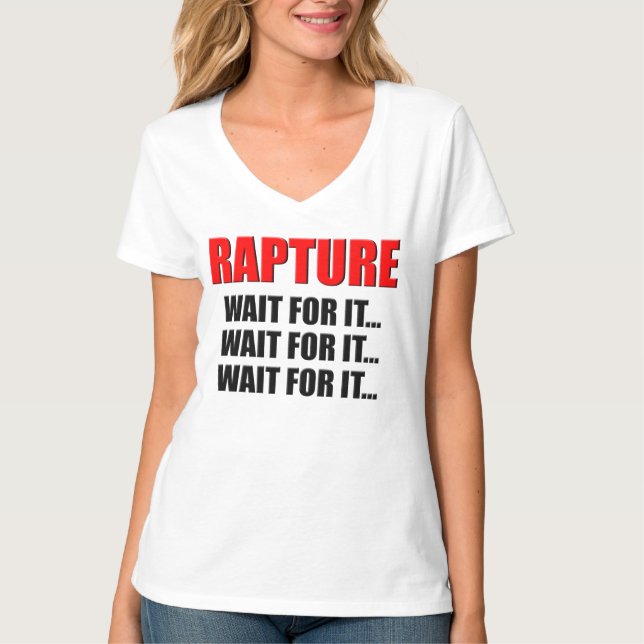 Camiseta Êxtase (Frente)