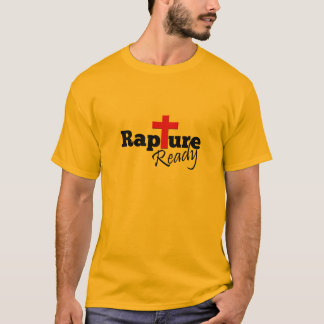 Camiseta Êxtase pronto