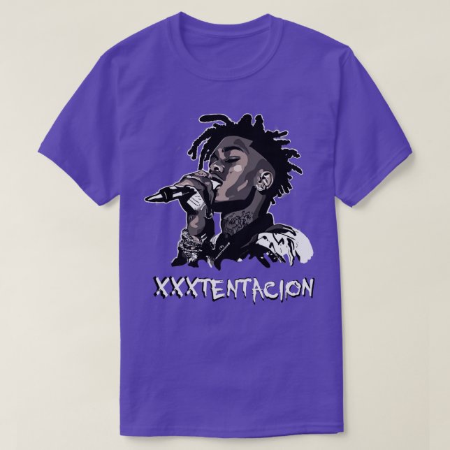 Camiseta Extensão 2 (Frente do Design)