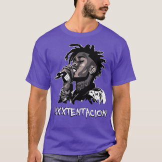 Camiseta Extensão 2