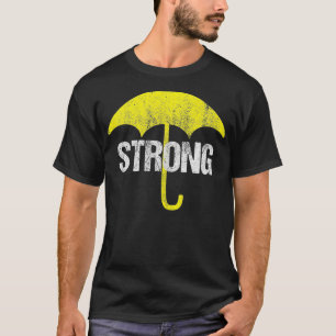 Camiseta Extradição do Movimento Hong Kong Livre de Guarda-