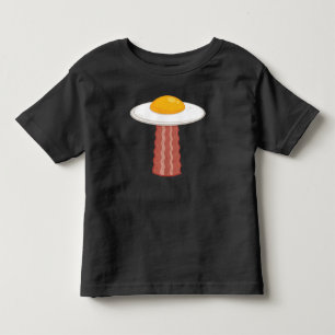 Camiseta Extraterrestre