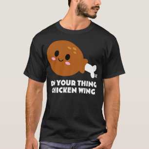 CAMISETA EXTREMIDADE