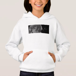 Camiseta 【Eye line】