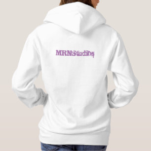 Camiseta Eyesore Hoodie