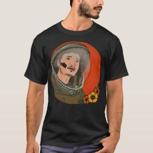 Camiseta Ezra Prospect