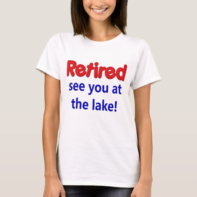 Camiseta f (Frente)