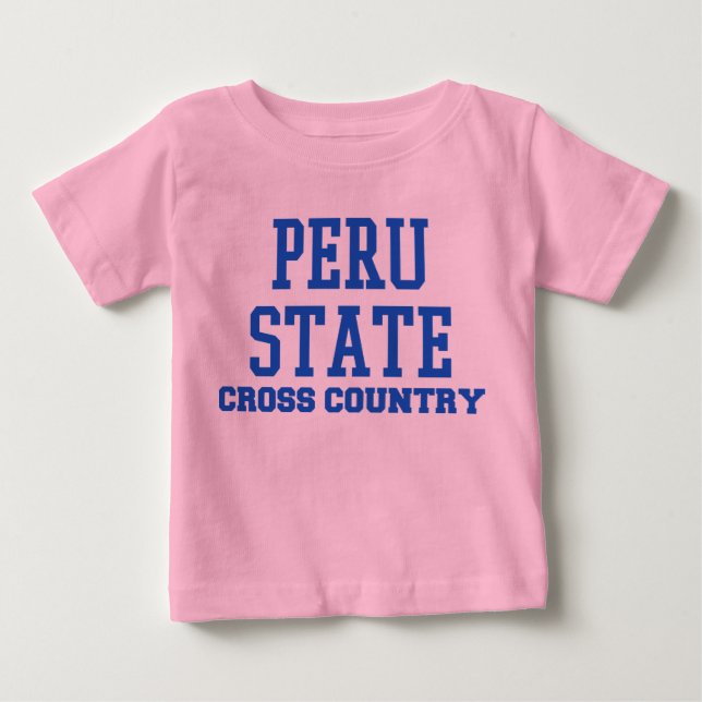 Camiseta f089346f-0 (Frente)