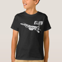 F-15 Águia