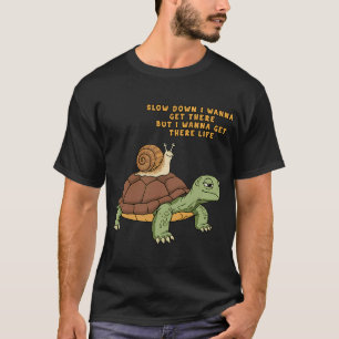 Camiseta F-Caw-F Corvo Corvo Piada Engraçada