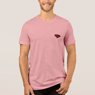Camiseta F.I.O. “Diamond” Blend III
