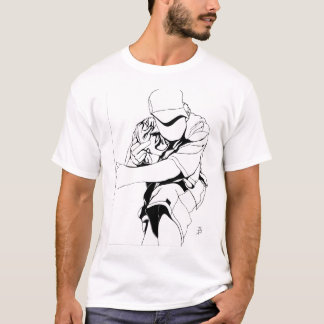 Camiseta f@#$ u