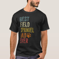 Fa De Espanhol De Campo Do Melhor Pai De Campo Eve