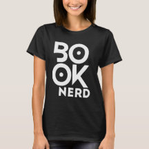 Fã de Livros Lendo Livros Literatura