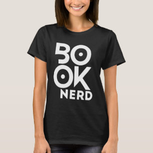 Camiseta Fã de Livros Lendo Livros Literatura
