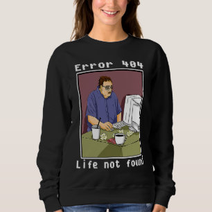 Camiseta Fã de Tecnologia Geektura Jogador de Jogos Hacker