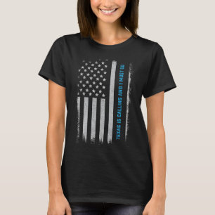Camiseta Fã de Texas Futebol Esportes Esboço Hóquei Softll