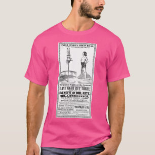 Camiseta Fab Quatro Sgt. Pepper Está Sendo Em Benefício De