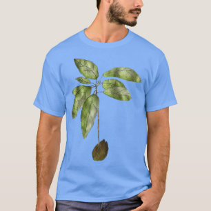 Camiseta Fábrica 2