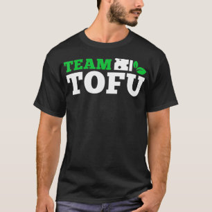 Camiseta Fábrica de Malhações para Construção de Pormenores