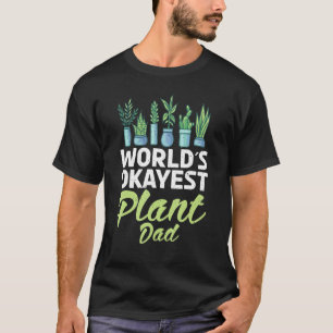 Camiseta Fábrica de Pais de Okayest